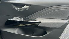 Volkswagen ID.3 150kW Pro 58kWh 5dr Auto Electric Hatchback